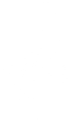 RESIDENT CULTURE BREWING CO.